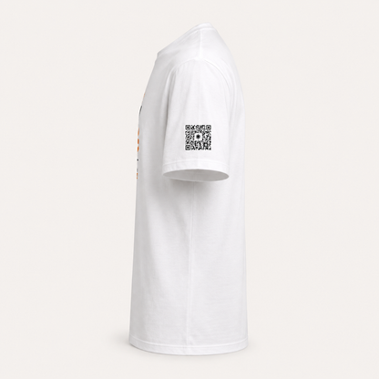 Das offizielle Team Chaos T-Shirt